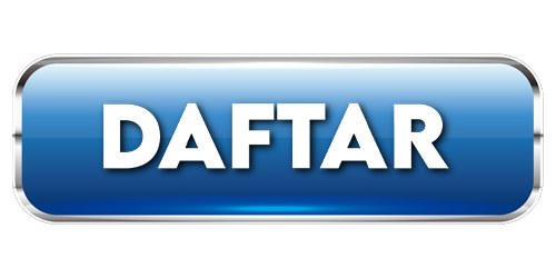 Daftar Elang38