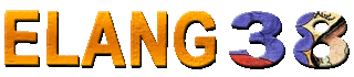Elang38